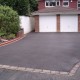 Driveways
