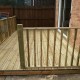 Decking