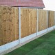 Fencing