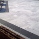 Patios in Cambridge