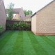 Turf